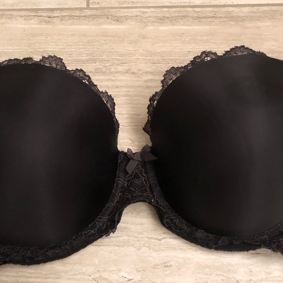 ✨Victoria’s Secret Dream Angels Demi Bra✨ - Picture 3 of 4